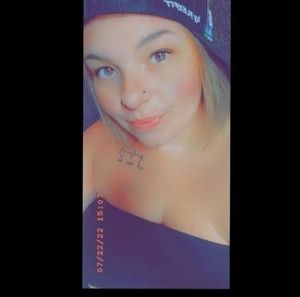 Meet your Posher, Raeannen